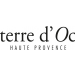 Terre d`Oc